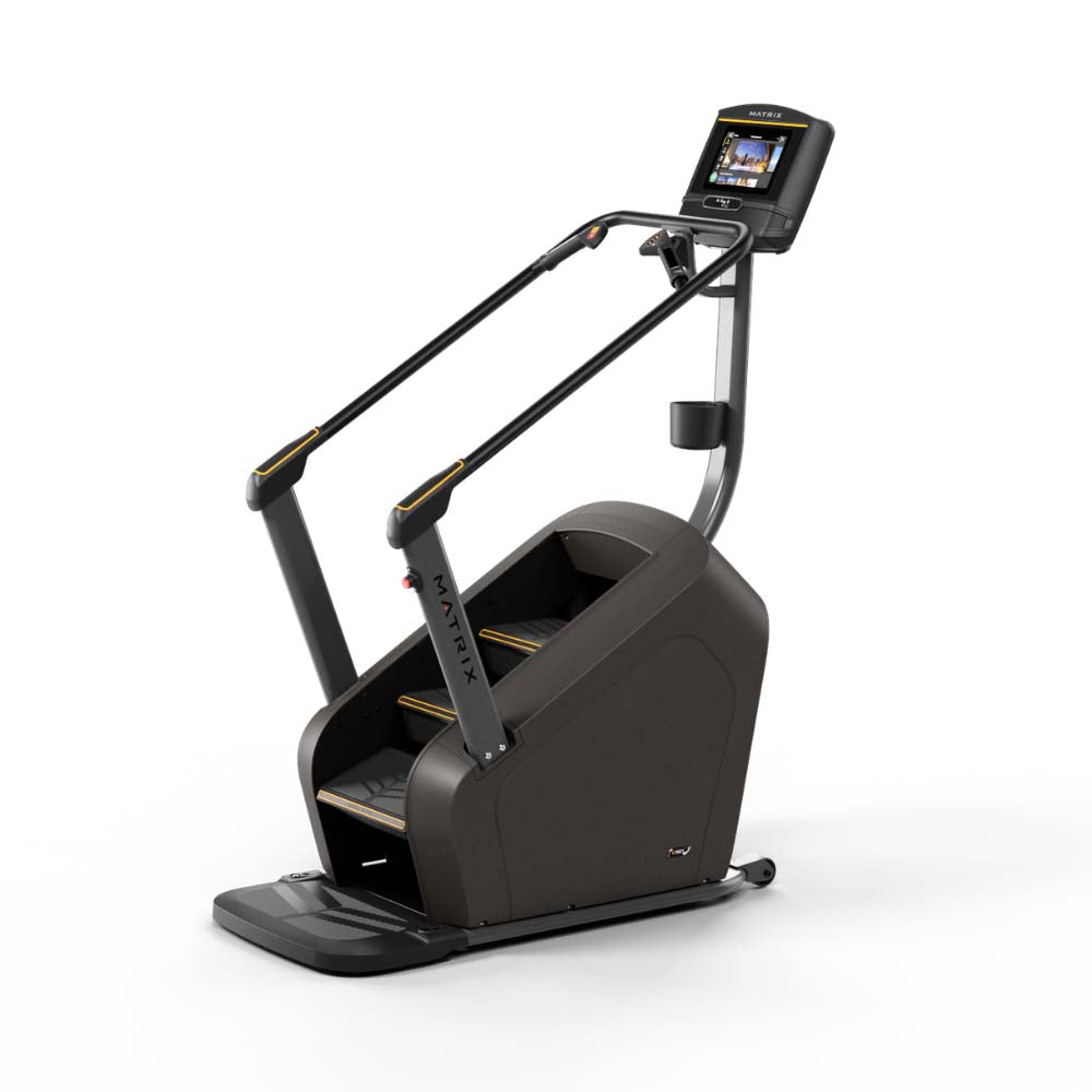 Climbmill Matrix  C50 con consola XER