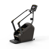 Climbmill Matrix  C50 con consola XER