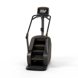 Climbmill Matrix  C50 con consola XER