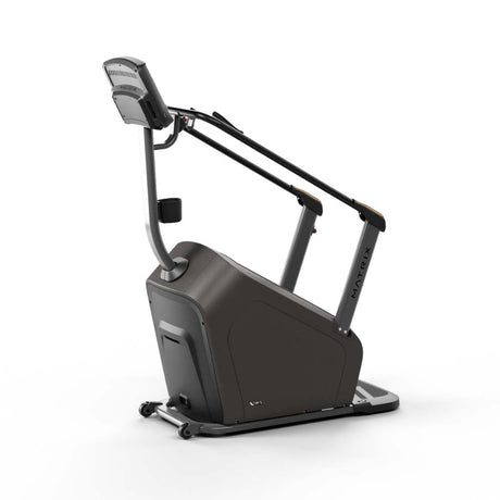 Climbmill Matrix  C50 con consola XIR