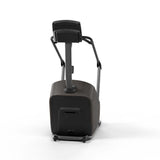 Climbmill Matrix  C50 con consola XIR