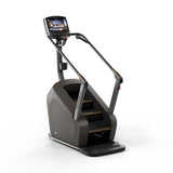 Climbmill Matrix  C50 con consola XIR