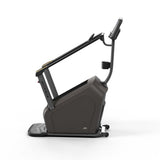 Climbmill Matrix  C50 con consola XIR
