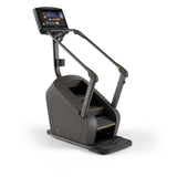Climbmill Matrix  C50 con consola XUR