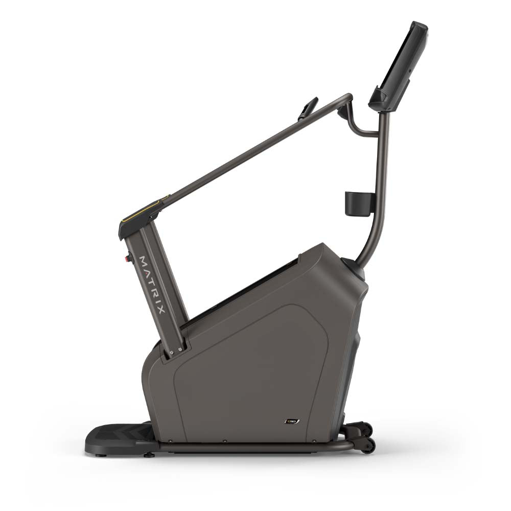 Climbmill Matrix  C50 con consola XUR