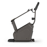 Climbmill Matrix  C50 con consola XUR