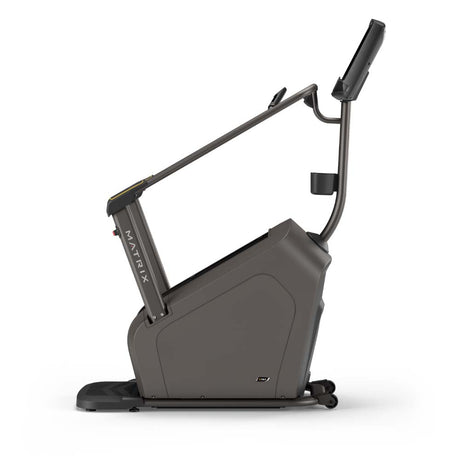 Climbmill Matrix  C50 con consola XUR