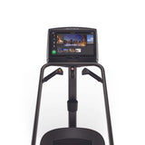 Climbmill Matrix  C50 con consola XUR