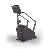 Climbmill Matrix  C50 con consola XUR