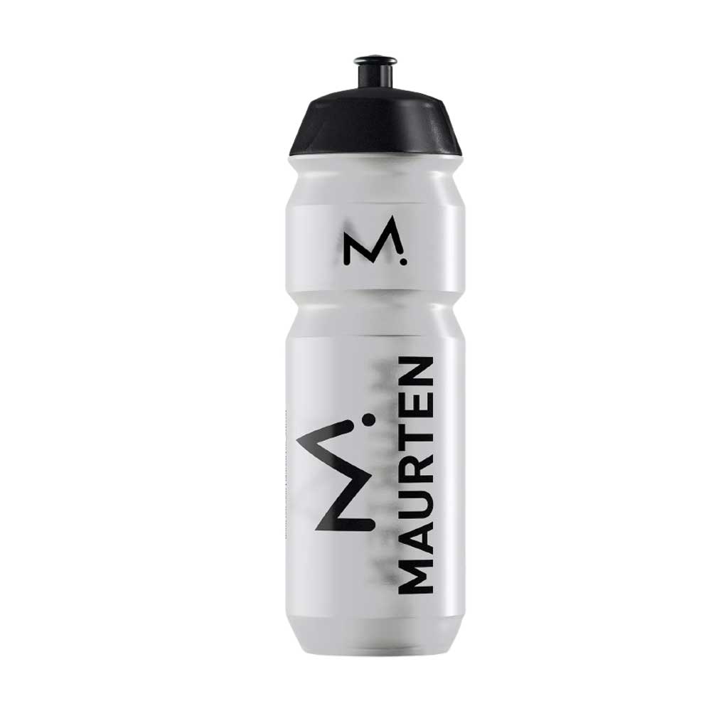 Cilindro Unisex Maurten Botella Maurten 750ml