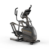 Elíptica Matrix E50 con consola XR