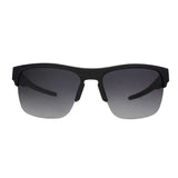 Lentes Goodr Unisex That New Asphalt Smell Negro
