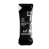 Gel Unisex Maurten Gel 160 65gr