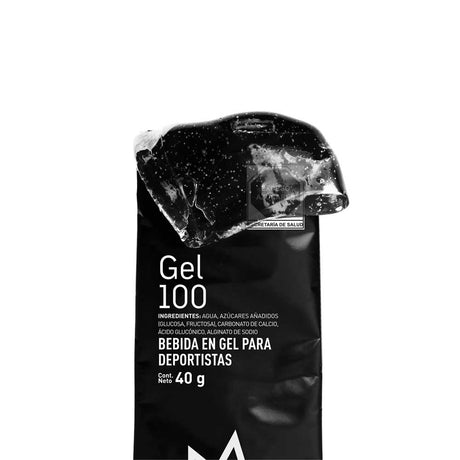 Gel Unisex Maurten Gel 160 65gr