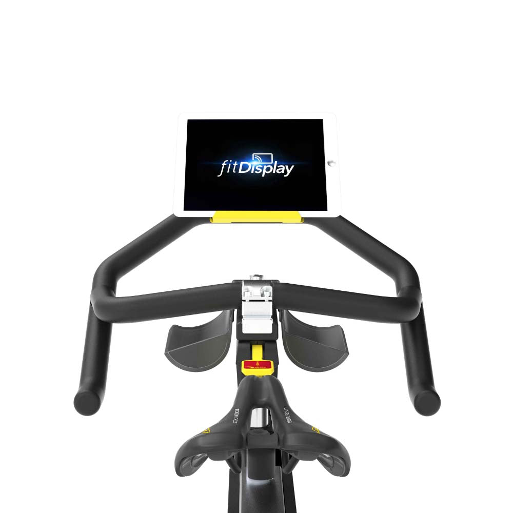 Bicicleta Matrix GR7