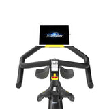 Bicicleta Matrix GR7