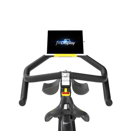Bicicleta Matrix GR7