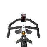 Bicicleta Matrix GR7