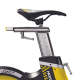 Bicicleta Matrix GR7