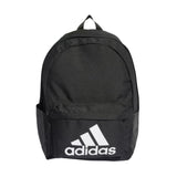 Mochila Adidas Unisex Clsc Bos BP HG0349 Negro