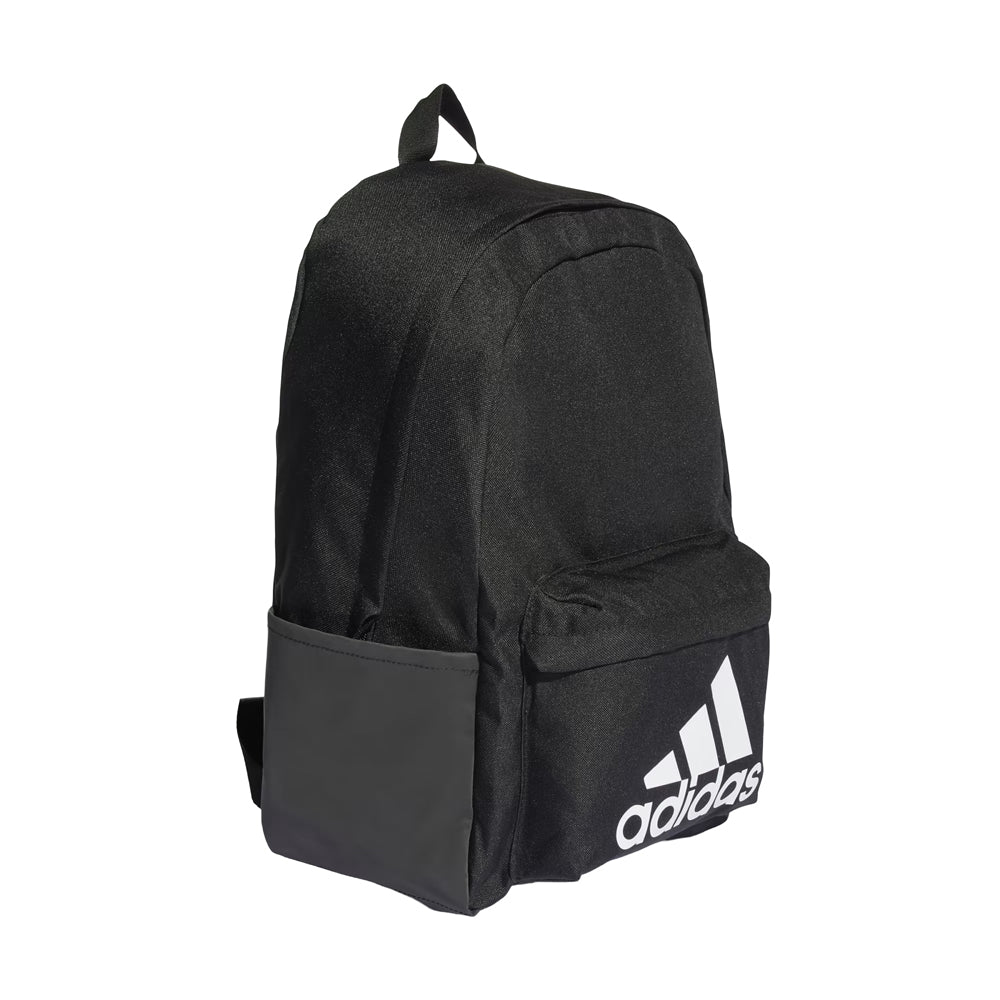 Mochila Adidas Unisex Clsc Bos BP HG0349 Negro