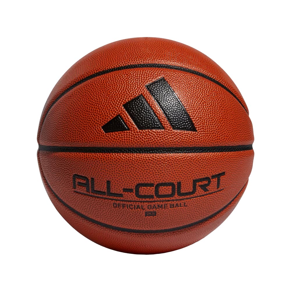 Balon Adidas Unisex All Court 3.0 Café