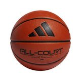 Balon Adidas Unisex All Court 3.0 Café