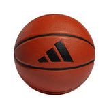 Balon Adidas Unisex All Court 3.0 Café