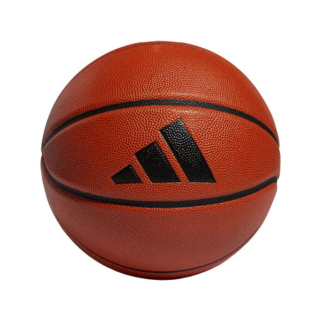 Balon Adidas Unisex All Court 3.0 Café