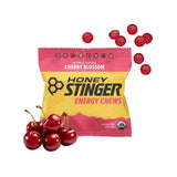 Caramelo Masticable Honey Stinger Unisex Chews Cherry Blossom 50gr