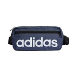 Cangurera Adidas Unisex Essentials HR5361 Azul