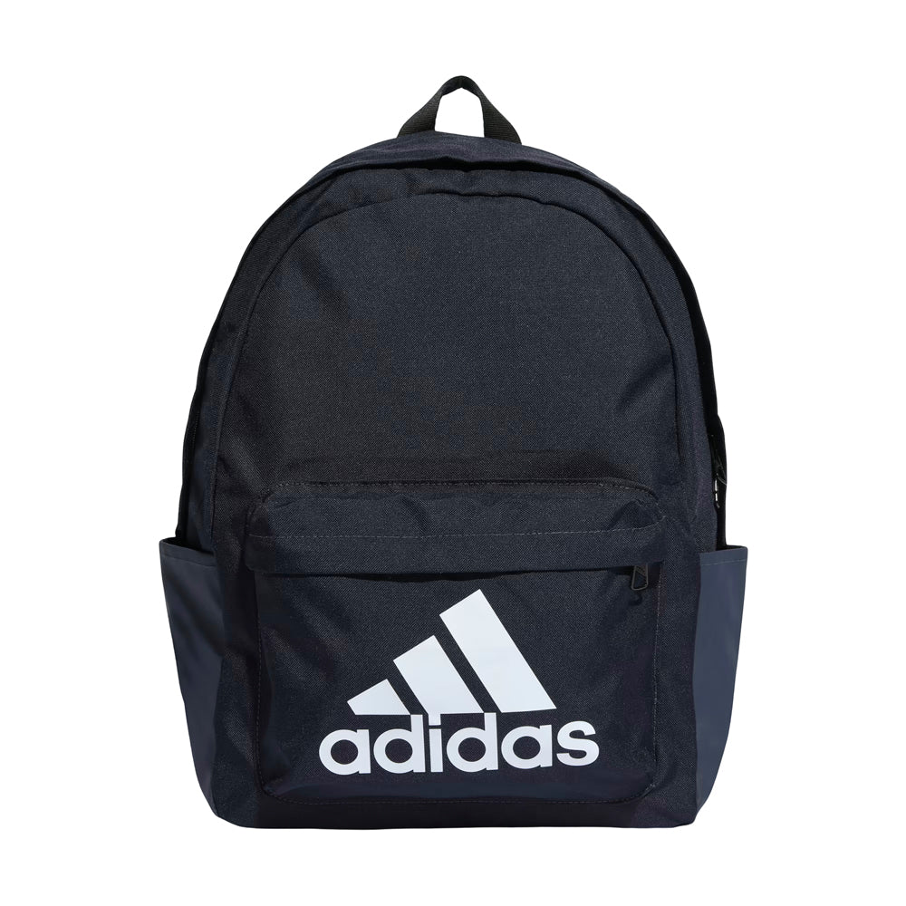 Mochila Adidas Unisex Clsc Bos Bp HR9809 Azul