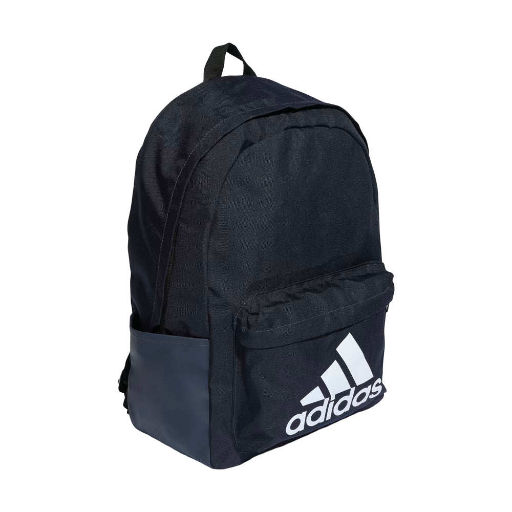 Mochila Adidas Unisex Clsc Bos Bp HR9809 Azul