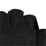 Guantes Adidas Mujer Training Glovew HT3931 Negro