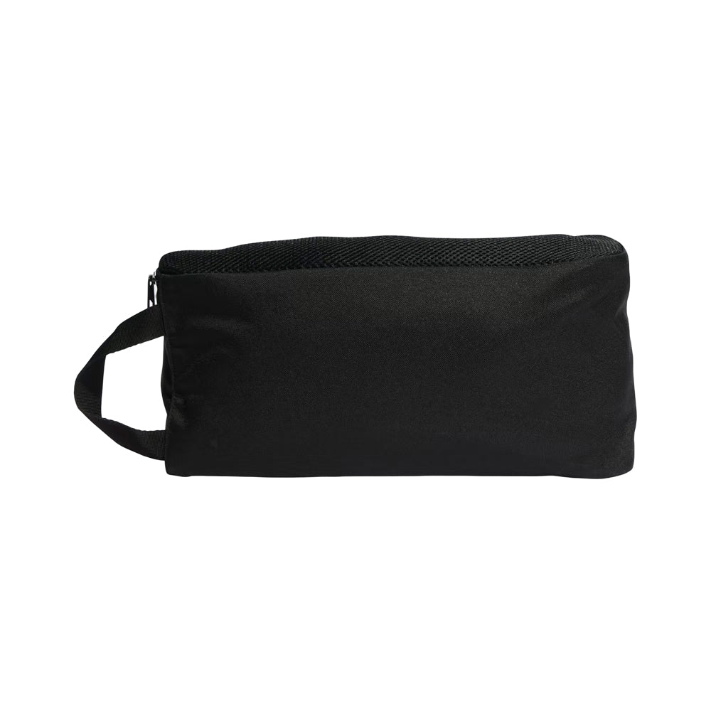 Zapatera Unisex Adidas Tr Shoebag HT4753 Negro