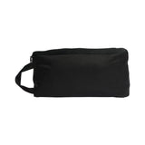 Zapatera Unisex Adidas Tr Shoebag HT4753 Negro