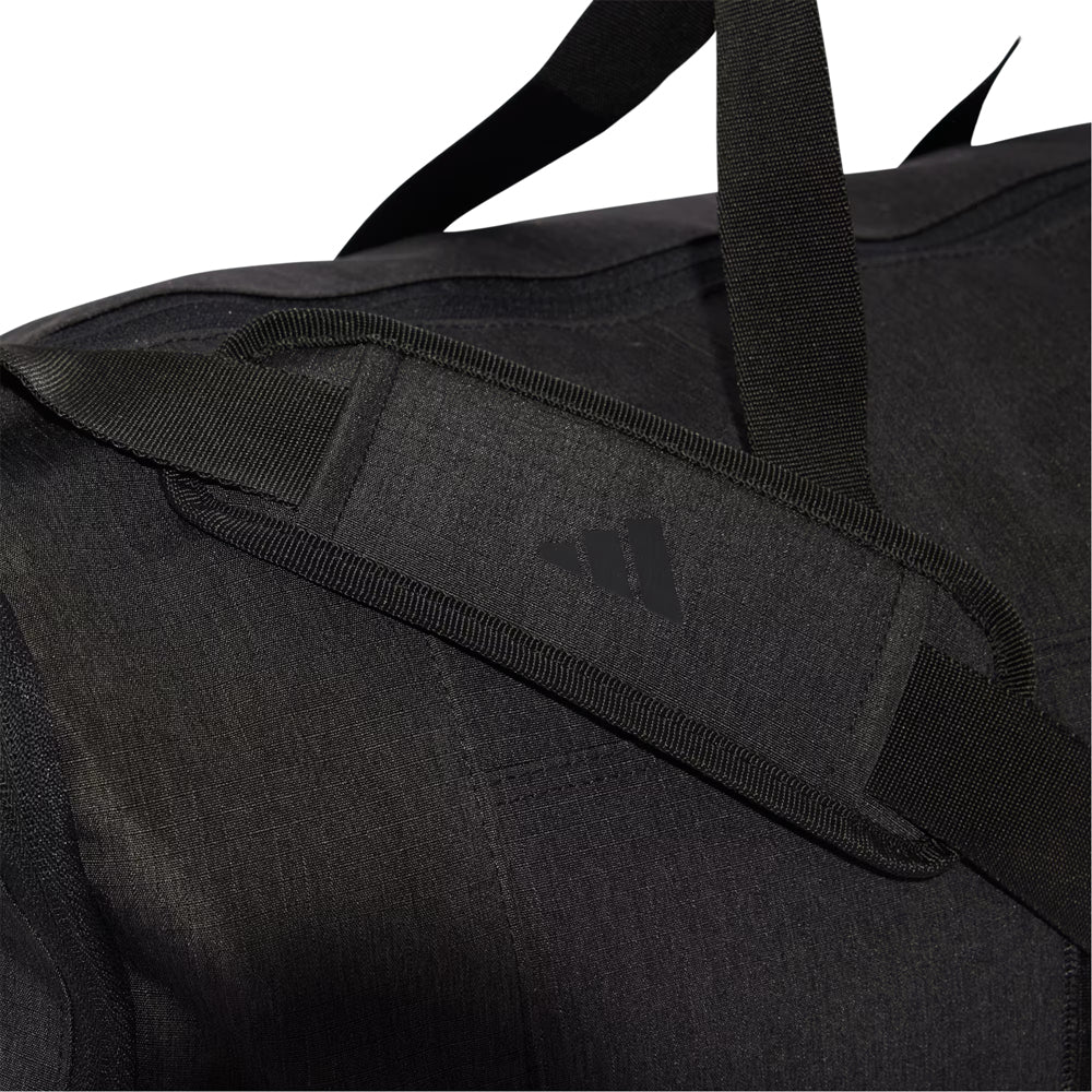 Maleta Adidas Unisex 4Athlts Duffel M Negro