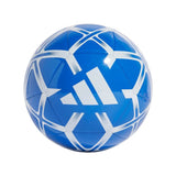 Balon Adidas Unisex StrarLancer Club Azul