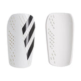 Espinilleras Adidas Unisex Tiro SG Club Blanco