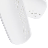 Espinilleras Adidas Unisex Tiro SG Club Blanco