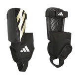 Espinilleras Adidas Niño Tiro Sg Mtc J IP3996 Negro