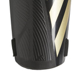 Espinilleras Adidas Unisex Tiro SG TRN Negro
