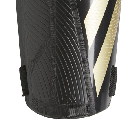 Espinilleras Adidas Unisex Tiro SG TRN Negro