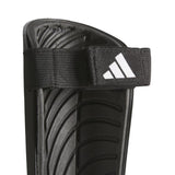 Espinilleras Adidas Unisex Tiro SG TRN Negro