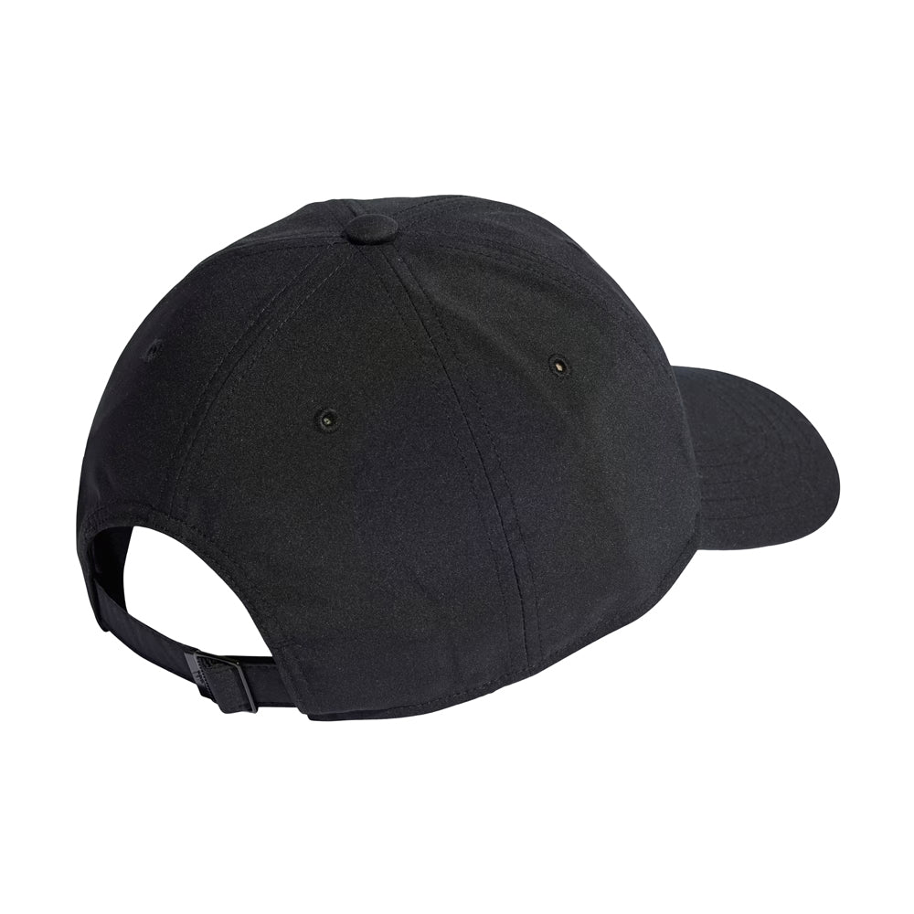 Gorra Adidas Unisex Baseball Bold Cap Negro