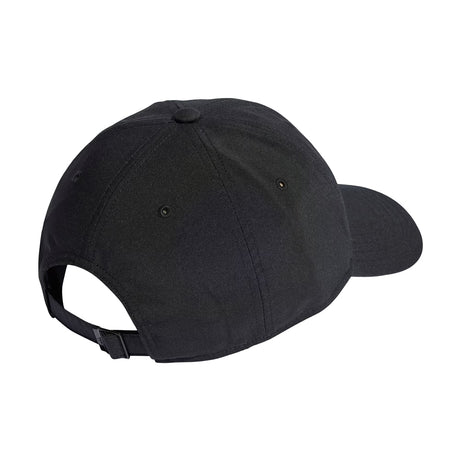 Gorra Adidas Unisex Baseball Bold Cap Negro