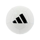 Balon Adidas Unisex Universal IW3729 Blanco