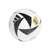 Balon Adidas Unisex Rm Mini Home IX4020 Real Madrid