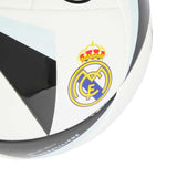 Balon Adidas Unisex Rm Mini Home IX4020 Real Madrid