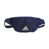 Cangurera Adidas Unisex Ess Waist Bag JF0763 Azul